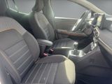 DACIA Sandero Stepway Comfort TCe 100 ECO-G++KLIMAAUTO++PDC++KAMERA++