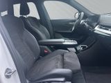 BMW X1 xDrive20dA M-Sport H&K Aktivsitz mit Memory