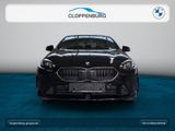 BMW 220 Gran Coupé Head-Up+Navi+Kamera UPE: 54.700¤