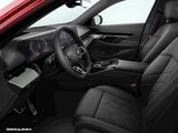 BMW 540d xDrive Limousine