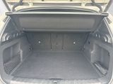 BMW X1 30e xDrive  M-Sport Adp. LED ACC 360°Cam AHK