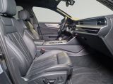 AUDI S6 Avant TDI quattro tiptronic LED B&O Panorama