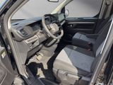 TOYOTA Proace Verso L2 Team D *Allwetter*Kamera*Carplay