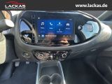 TOYOTA Aygo X Pulse 1.0*Kame ra*ALLWETTER*GARANTIE*