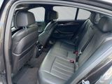 BMW 520 d xDrive Limousine M Sport ACC HUD H&K Laser