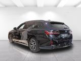 BMW 520 dMSport+AHK+Navi+HUD+LED+RFK NP 77.140,-