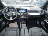 MERCEDES-BENZ GLB 200 d PROGRESSIVE DISTR KAMERA SPUR AHK PDC