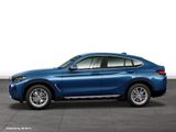 BMW X4 xDrive20d 