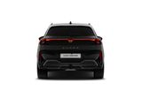 CUPRA Terramar 1.5 eTSI 110 kW