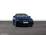 BMW M440i xDrive Coupé