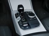 BMW 320 d xDrive TG Advantage Alarmanlage Navigation