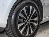 MERCEDES-BENZ B 200 d MEMO KAMERA SPUR PDC SHZ