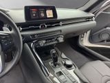 TOYOTA Supra 3.0 Legend*340 PS*HUD*JBL