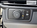FORD Tourneo Custom L2 Titanium 170 PS Automatik FWD -AHK-Beids.Schiebetür-