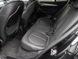 BMW X2 xDrive25eMSport+Navi+HUD+UPE 64.790,-