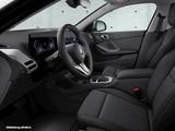 BMW 220 Gran Coupé Black Sale 2026 M Sport