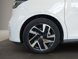 VW ID.Buzz Pro KR