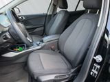 BMW 118 i Lenkradheizung Active Guard Plus PDC SHZ