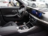 BMW M3 Competition M Drivers Package UPE 116.010 ¤