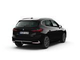 BMW 216 Active Tourer i-Park-Assist+Luxury-Line+