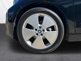 BMW i3 120Ah Navi LED PDCv+h SHZ Kamera Temp DAB