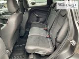 FORD Kuga ST-Line Allwetterreifen Navi Beheizb. Frontsch.