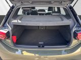 VW ID.3 Pro MatrixLED ACC Standheizung RFK HEAD-UP