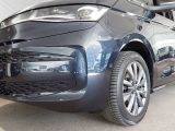 VW California Ocean 2,0 l TDI DSG