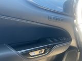 LEXUS NX 350h 350h Executive Line 350 h E-Four