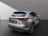 LEXUS NX 350h h 243 PS ** 15 Jahre Gar antie ** Sitzkl