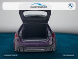 BMW 123 xDrive Head-Up+Navi+Pano+Kamera+ACC+SHZ+HiFi