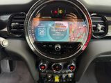 MINI Cooper SE Essential Trim 3-Türer LED+SHZ DW 0,25%