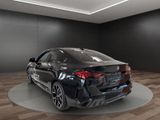 BMW 220 Gran Coupe i+M-Sportpaket+Premiumpaket+Park-Assist+