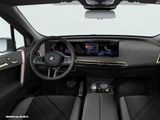 BMW iX xDrive45 