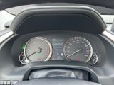 LEXUS RX 450 450h Luxury AWD Panoramadach