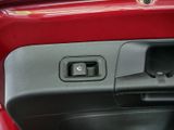 MERCEDES-BENZ GLB 200 PROGRESSIVE NIGHT SPUR DISTR PANO AHK