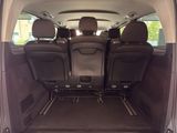 MERCEDES-BENZ Vito 114 TOURER PRO NAVI KLIMA LED LM TEMPO 9SITZER