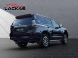 TOYOTA Land Cruiser TEC Edition *4x4*AHK*JBL*