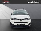 TOYOTA PROACE CITY L1 Meister 1.5 Car Play+Android+Carg