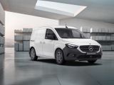 MERCEDES-BENZ Citan 110 KASTEN PRO STANDARD KAMERA KLIMA LED