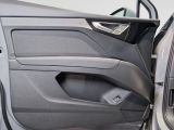 AUDI Q4 e-tron 40 Navi+ ACC RFK PDC Akustikverglasung