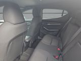 MAZDA 3 Homura NAVI+RfK+PDC+SHZ