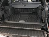 BMW X5 M50i+AHK+Panodach+Navi+StandHZG+Leder+Klimasitze