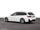 BMW M340d xDrive Touring