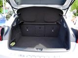 MERCEDES-BENZ GLA 180  KAMERA PANO SPUR PDC SHD SHZ