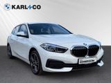 BMW 118 i Autom. Active Guard Plus PDC LED Außenspiegelpaket