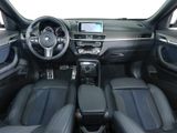BMW X2 sDrive 20i M Sport Kamera LED HIFI NAVI PDC