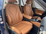 BMW 520 d Touring Luxury Line LC Prof Laser HUD H&K
