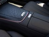 MERCEDES-BENZ E 220 d , AVANTGARDE DISTR KAMERA PANO SPUR PDC