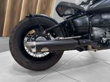 BMW R 18 Wunderlich-Umbau+Sonderlackierung+